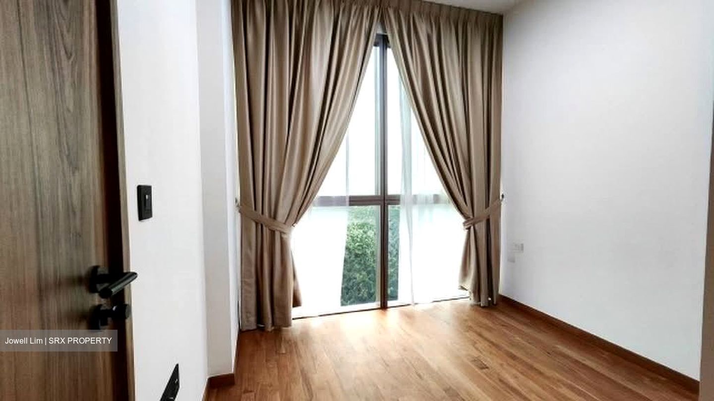 Coastline Residences (D15), Apartment #603674351